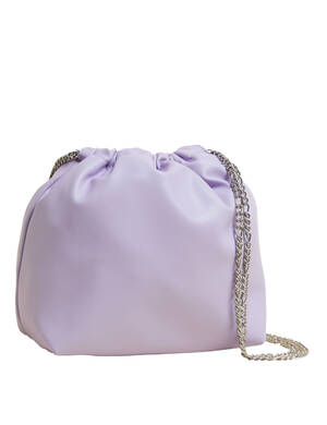 marksandspencer_AW22_Partywear_T01_1030C_kabelka z umele kuze_lila_899Kc.jpg